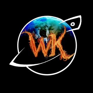 Telegram profile photo for WorkingKnife( Ножевая мастерская)
