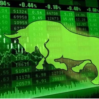 Telegram profile photo for STOCK FUTURE 99