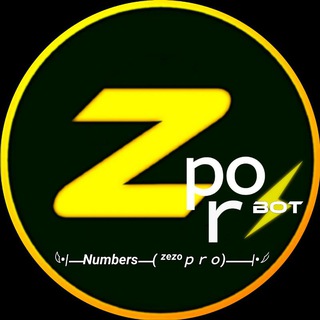 Telegram profile photo for ايش المتوفر _𝙒𝙃𝘼𝙏𝙎𝘼𝙋𝙋⁉️