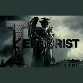 Telegram profile photo for Kingdom Of Terrorist