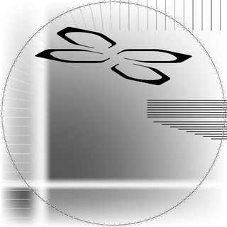 Telegram profile photo for reminiscention