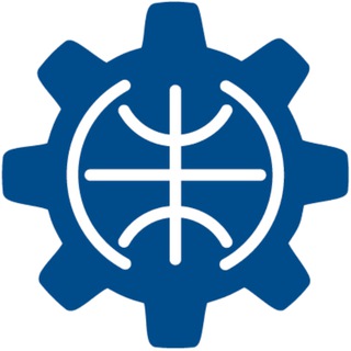 Telegram profile photo for Станкоинструмент