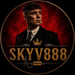 Telegram profile photo for توقعات - SKYV888