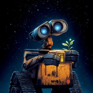 Telegram profile photo for Call of Durty