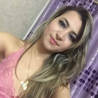 Telegram profile photo for مشاركات وحفلات زوجات