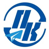 Telegram profile photo for Политехнический колледж