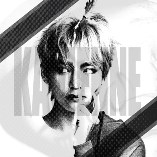 Telegram profile photo for KAVIENNE