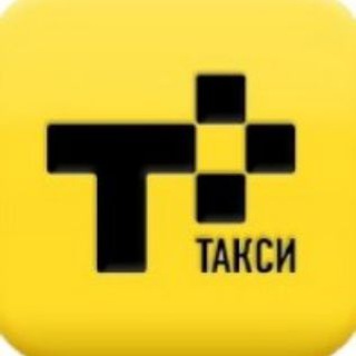 Telegram profile photo for Т+ КАЛИТНИКИ 🚖