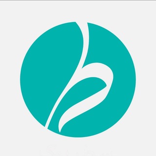 Telegram profile photo for مکتبة سطر