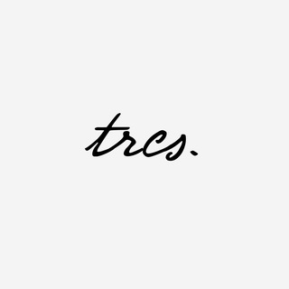Telegram profile photo for News #forTRCS | ma1n