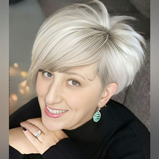 Telegram profile photo for Заработок