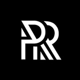 Telegram profile photo for Ping Reducer