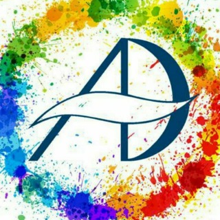Telegram profile photo for Акваэкология | Новости