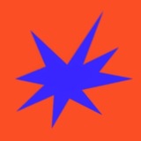 Telegram profile photo for Мухтар
