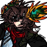 Telegram profile photo for Щп канал BECAEMSEE