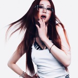 Telegram profile photo for yūm yűnjin
