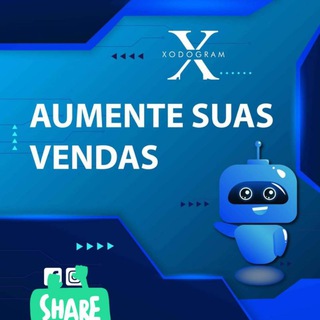 Telegram profile photo for © Xodogram Info