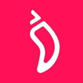 Telegram profile photo for Chiliz - Global (EN) π Trade