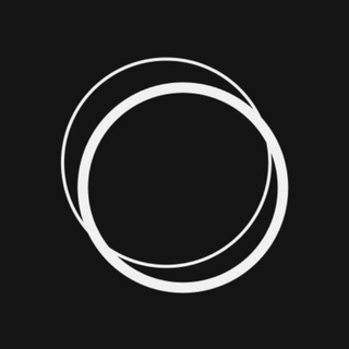 Telegram profile photo for Manyloud | TikTok AI