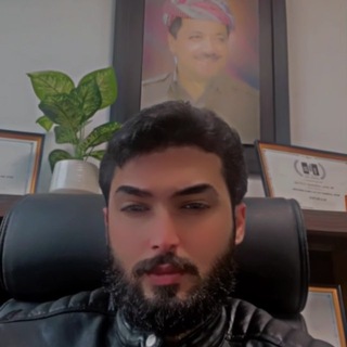 Telegram profile photo for Diyar Fx Academy π