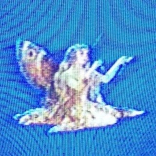 Telegram profile photo for Etude №12 Op.25