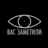 Telegram profile photo for Supp | Info | Notes