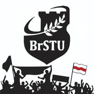 Telegram profile photo for БрГТУ_97%
