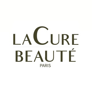 Telegram profile photo for La Cure Beauté