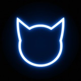 Telegram profile photo for WEBCAM EWO 🎥