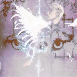 Telegram profile photo for speak softly love