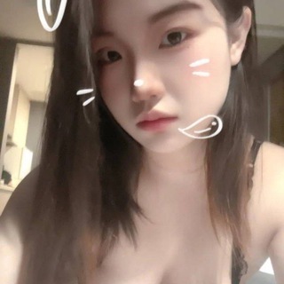 Telegram profile photo for 水蜜桃的果园🌳🌳