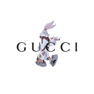 Telegram profile photo for GUCCI|МУЗЫКА|ХИТЫ