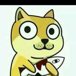 Telegram profile photo for 旗鱼外围上海精选档案