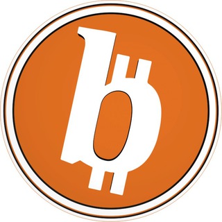 Telegram profile photo for The bitconnectCoin Community Telegram Channel