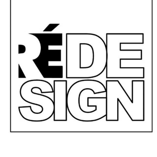 Telegram profile photo for Re design