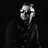 Telegram profile photo for Женя Фикс