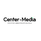 Telegram profile photo for Center-Media