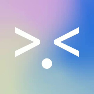 Telegram profile photo for в эти матчи никто не поверит🥹