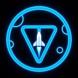 Telegram profile photo for SAFEMOON | SMOON