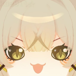 Telegram profile photo for β‘γ Φ΄ π± πΠΈΡΠ°ΡΠ° dπily Χ π π β