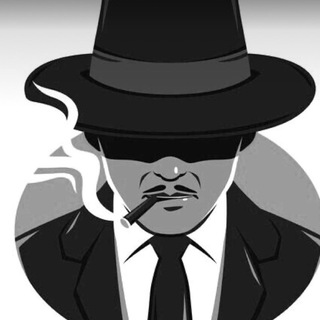 Telegram profile photo for Жалган айт
