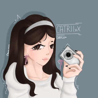 Telegram profile photo for дарси
