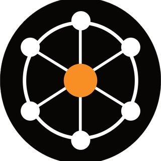 Telegram profile photo for $DMT-NAT