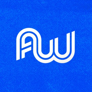 Telegram profile photo for Affiliate World Conferences