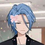 Telegram profile photo for брух момент 🦋🔞