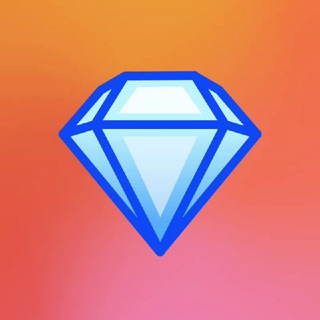 Telegram profile photo for ایردراپ ها/میم هش/زوو/سید/بلوم💎