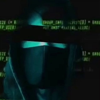 Telegram profile photo for Assassins