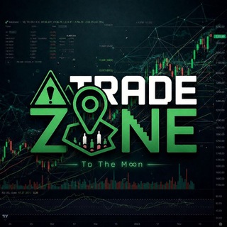 Telegram profile photo for Trade Zone