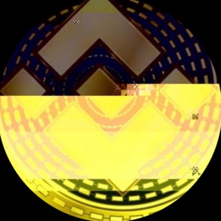 Telegram profile photo for GemsFlyCalls ๐