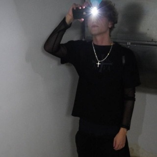 Telegram profile photo for BBS
